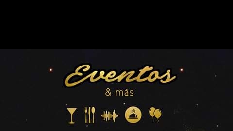 Eventos Y Más